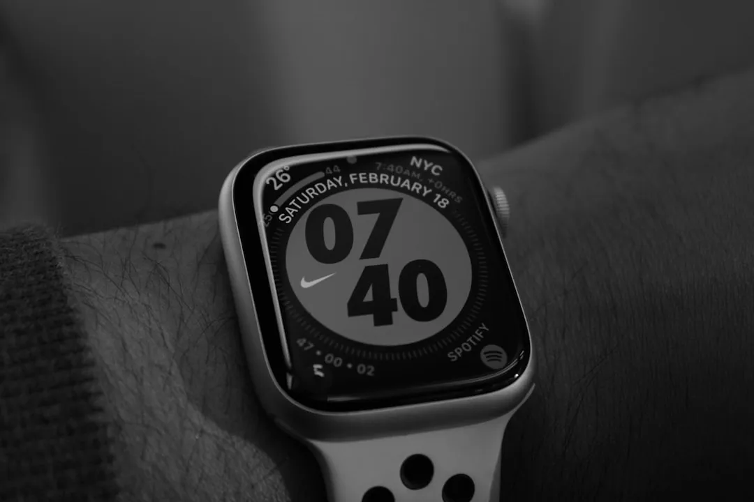 photo-1708920325933-5988622fe361