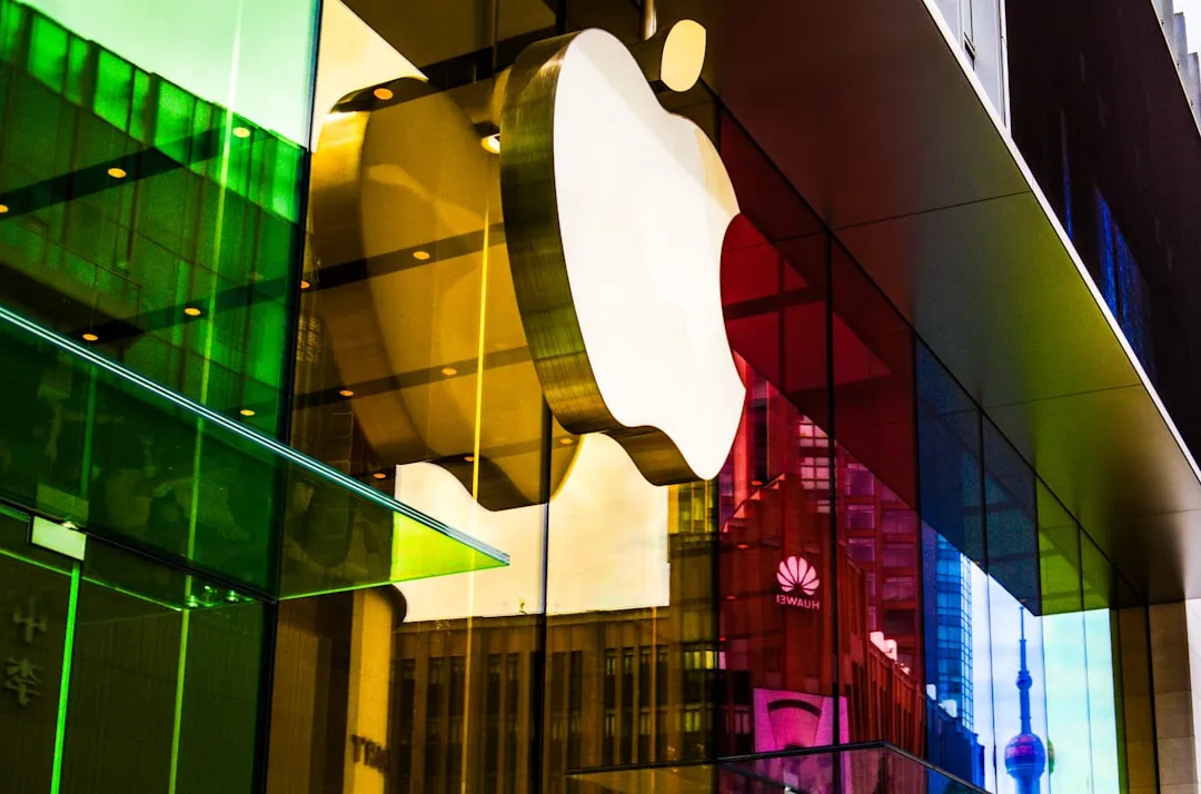 photo-1709732968839-dcb90c565e97