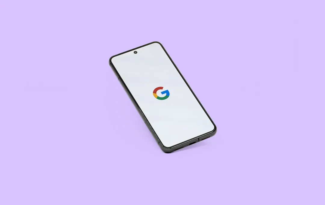 Google Pixel 10 Pro Fold $300 Off in Black Friday Sale cover