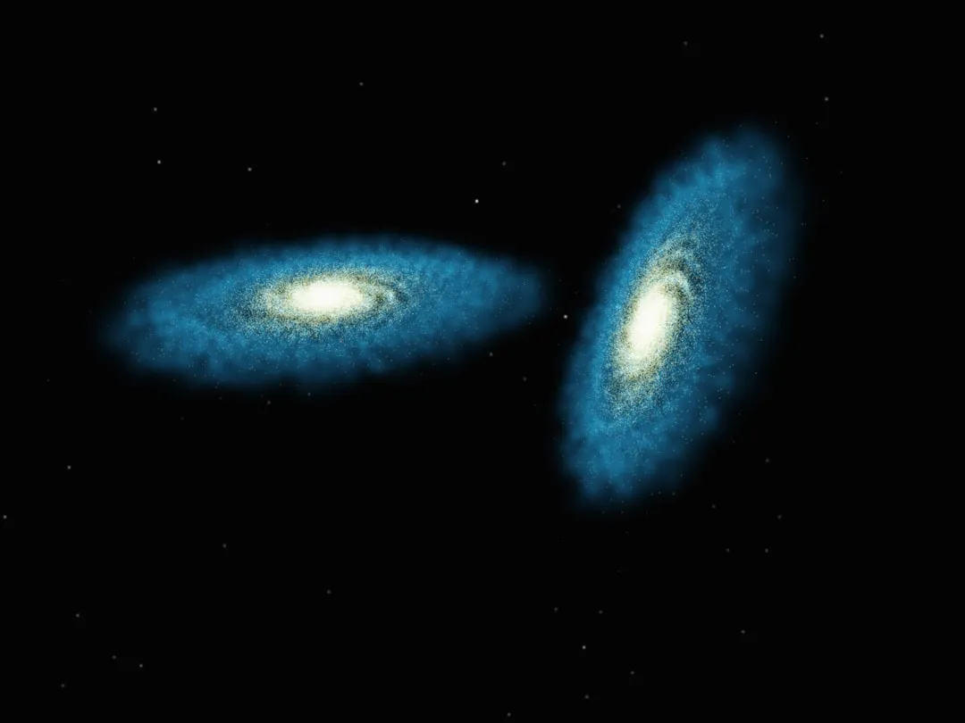 OnePlus 15 vs Galaxy S25 Plus: Battery Life Game-Changer cover