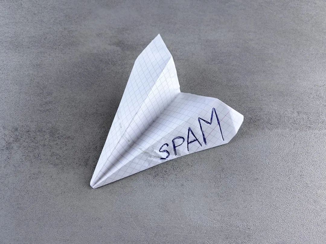 WhatsApp Tests Monthly Broadcast Limits to Fight Spam cover