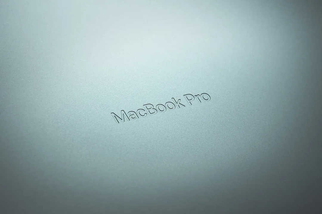 MacBook Neo Teardown Reveals 7/10 Repair Score cover