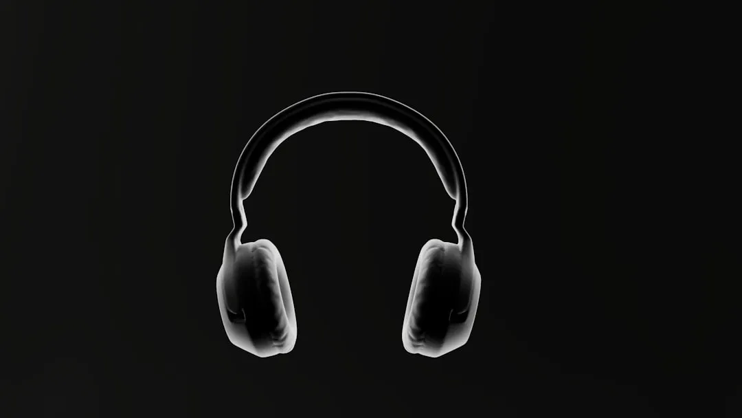 photo-1713801129175-8e60c67e0412