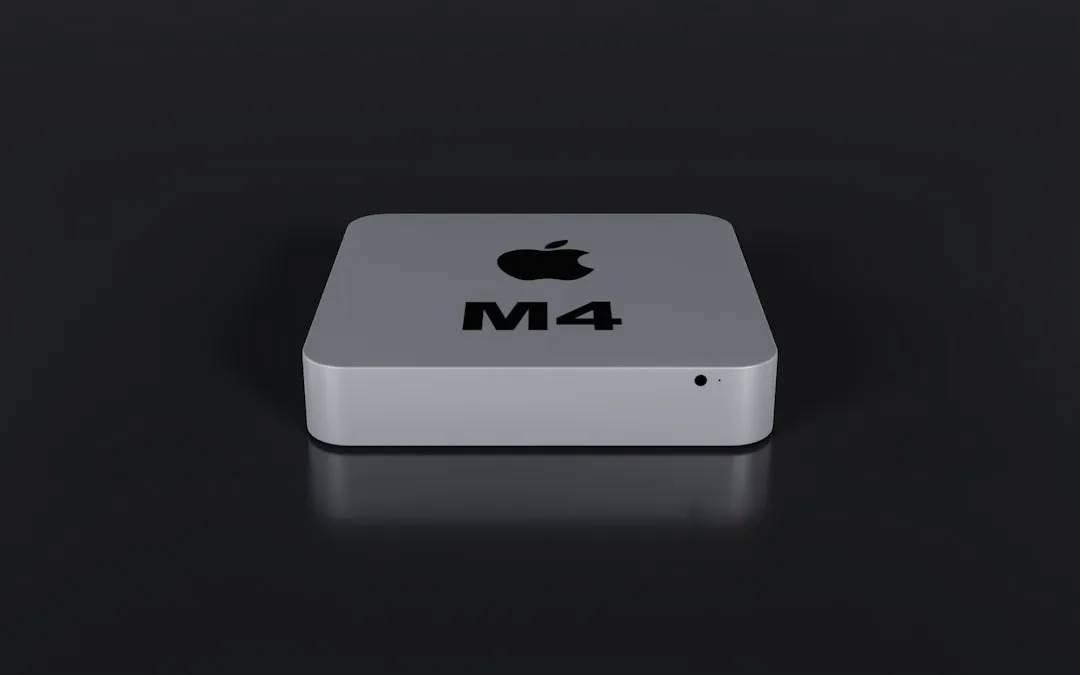 photo-1717632166289-a25828f306b0