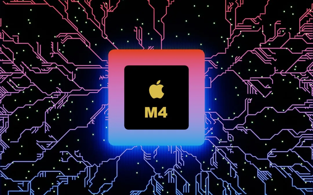 photo-1718154621874-61536e5900d3