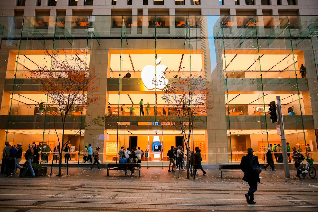 photo-1718972292898-2cd4bbe9d081