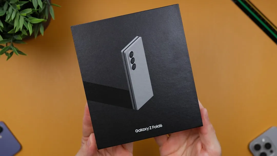 photo-1722150551196-14146d26fc57