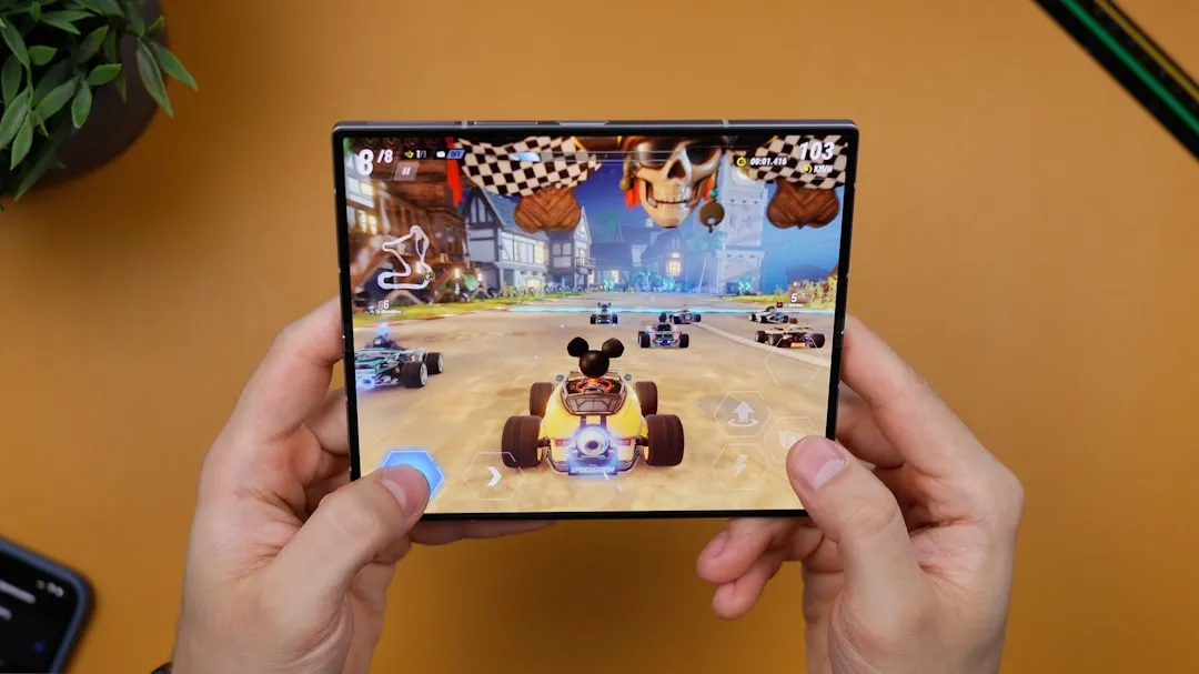 photo-1722150853067-a37f0fc2d95d