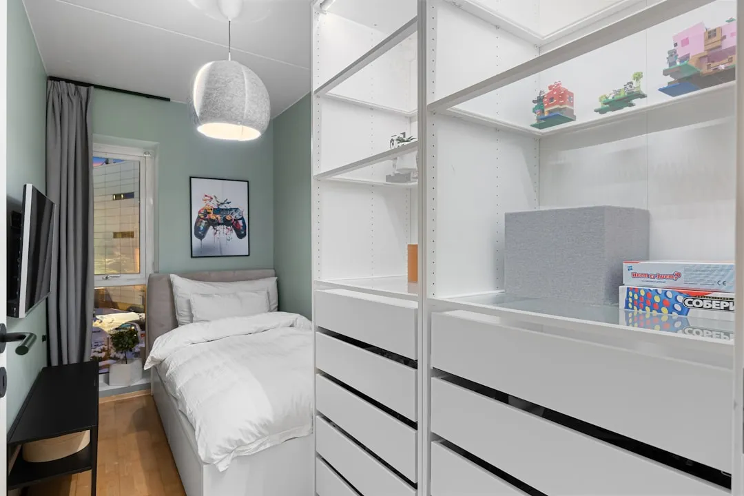 photo-1722248210451-573a583075d6