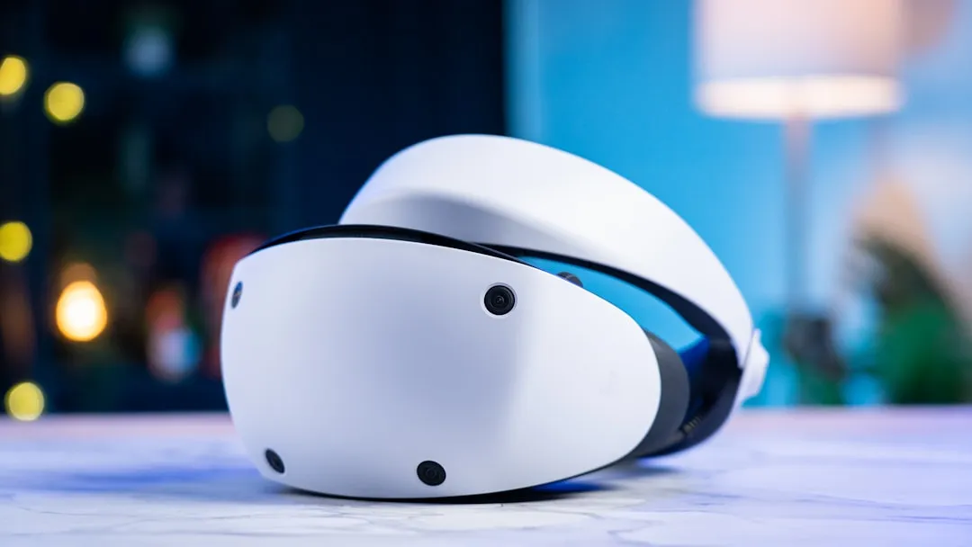 photo-1724157544141-86a1a21708e6