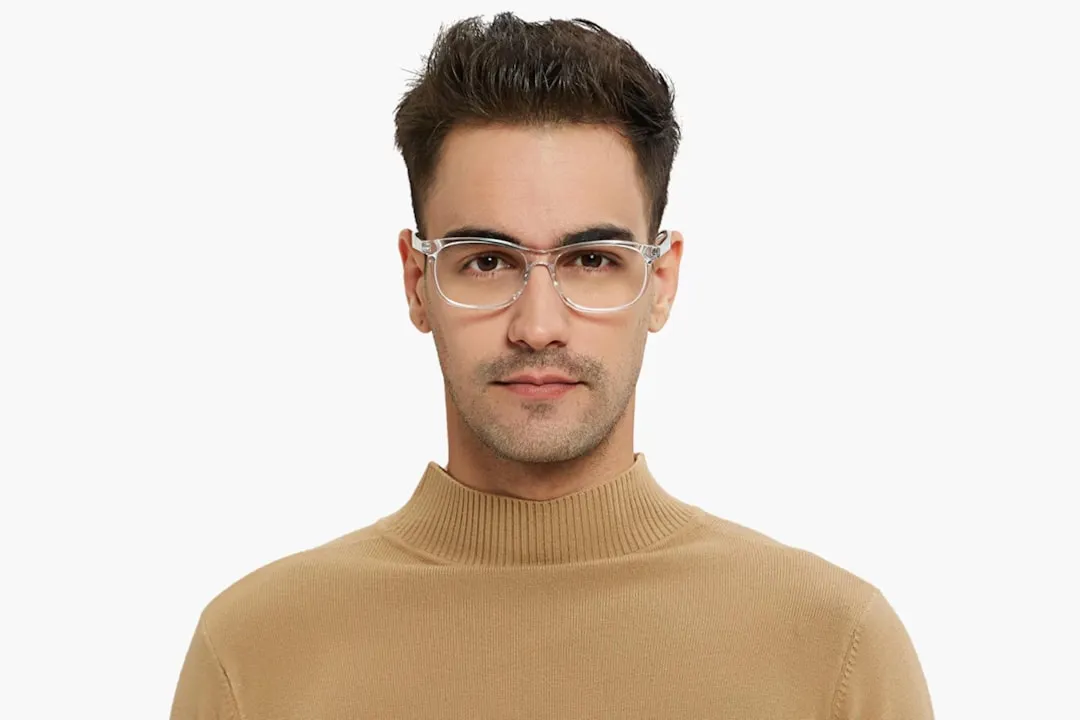 photo-1724987980780-37731e257d46