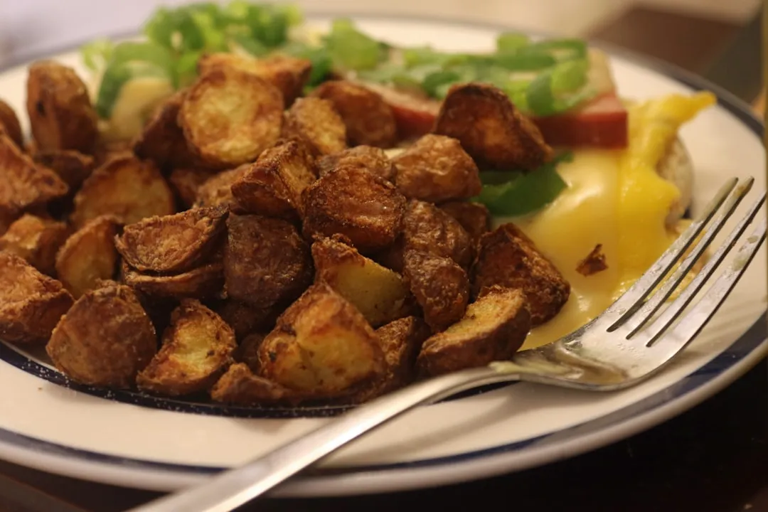 photo-1726455414693-4323bf8cbb75