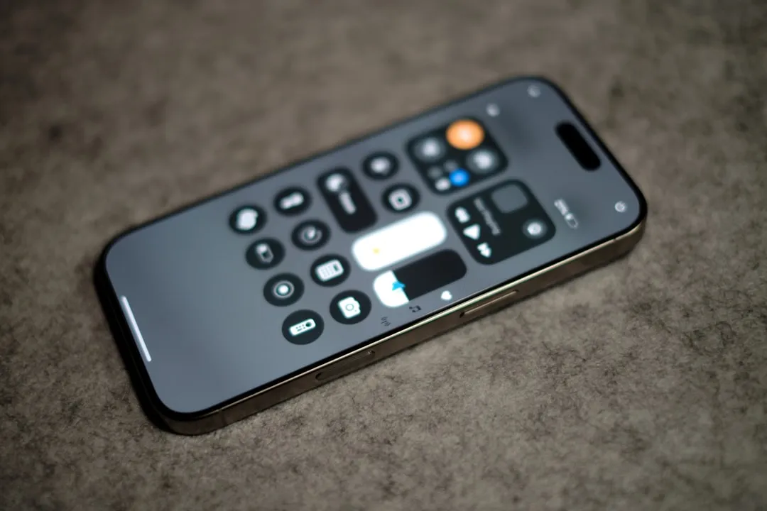 iPhone 18 Pro Camera Upgrades: One Confirmed, Two Still Rumors