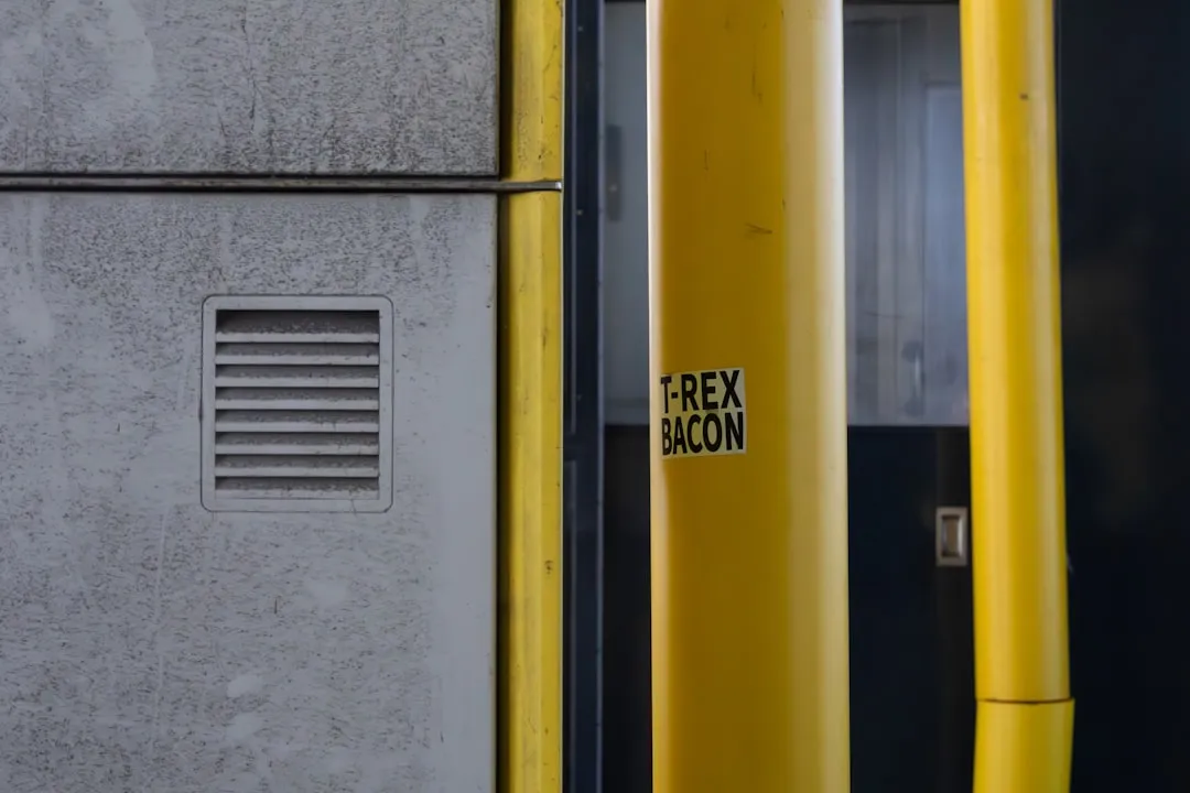 photo-1727497097571-fb481319e855