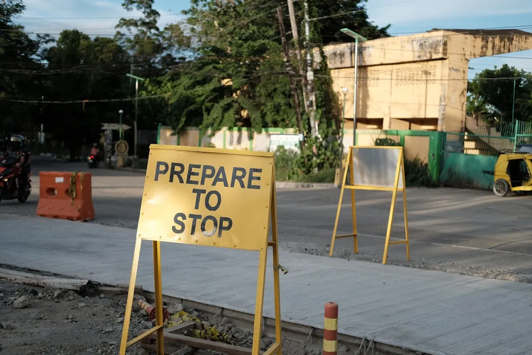 "5 DIY Planning Strategies That Prevent Project Disasters" cover image