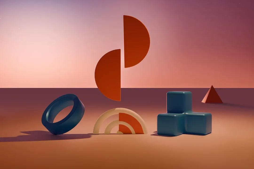 photo-1728140161994-975b3f4fd93c