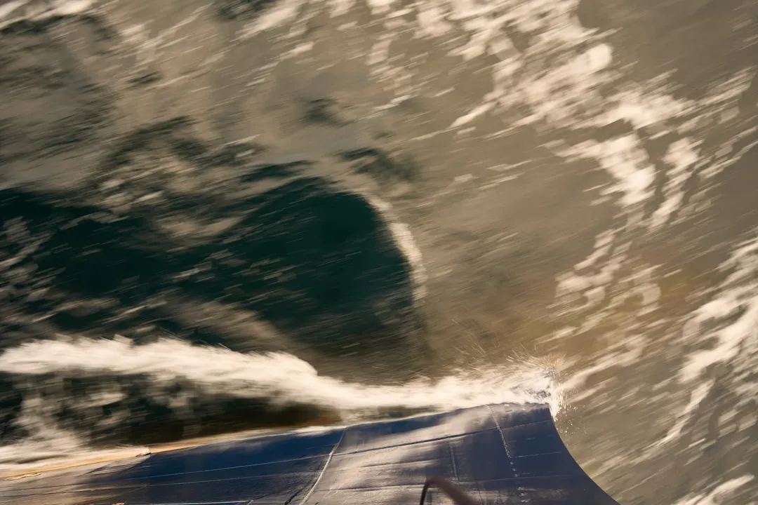 photo-1728571993415-1aa49ab9e135