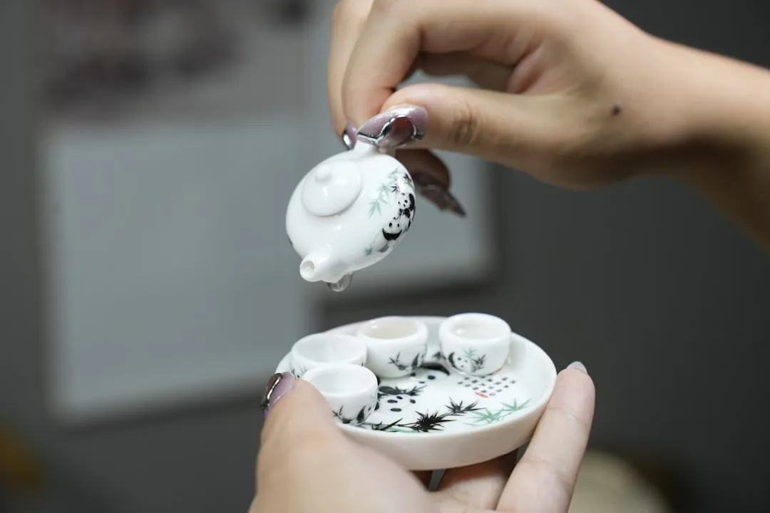 photo-1729507892411-997e43fbe77e