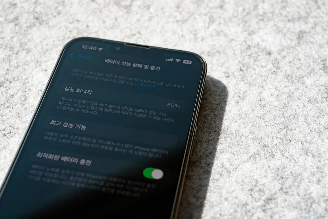Android Metered Wi-Fi: Save Data on Hotspots Now cover