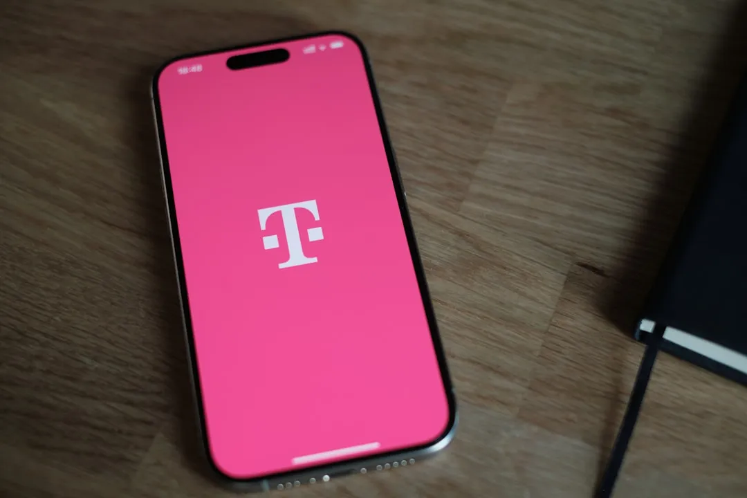 T-Mobile Hikes Late Fees 43% to $10 Starting November cover