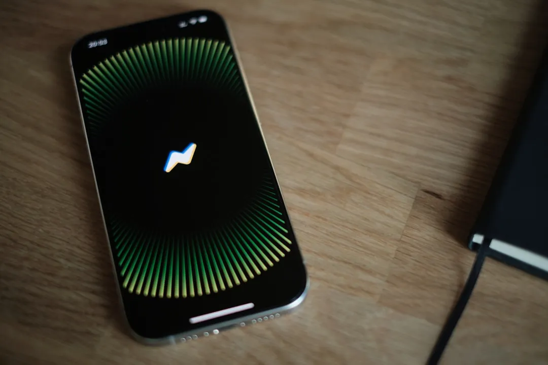 photo-1730818029130-7ca685d3d79e