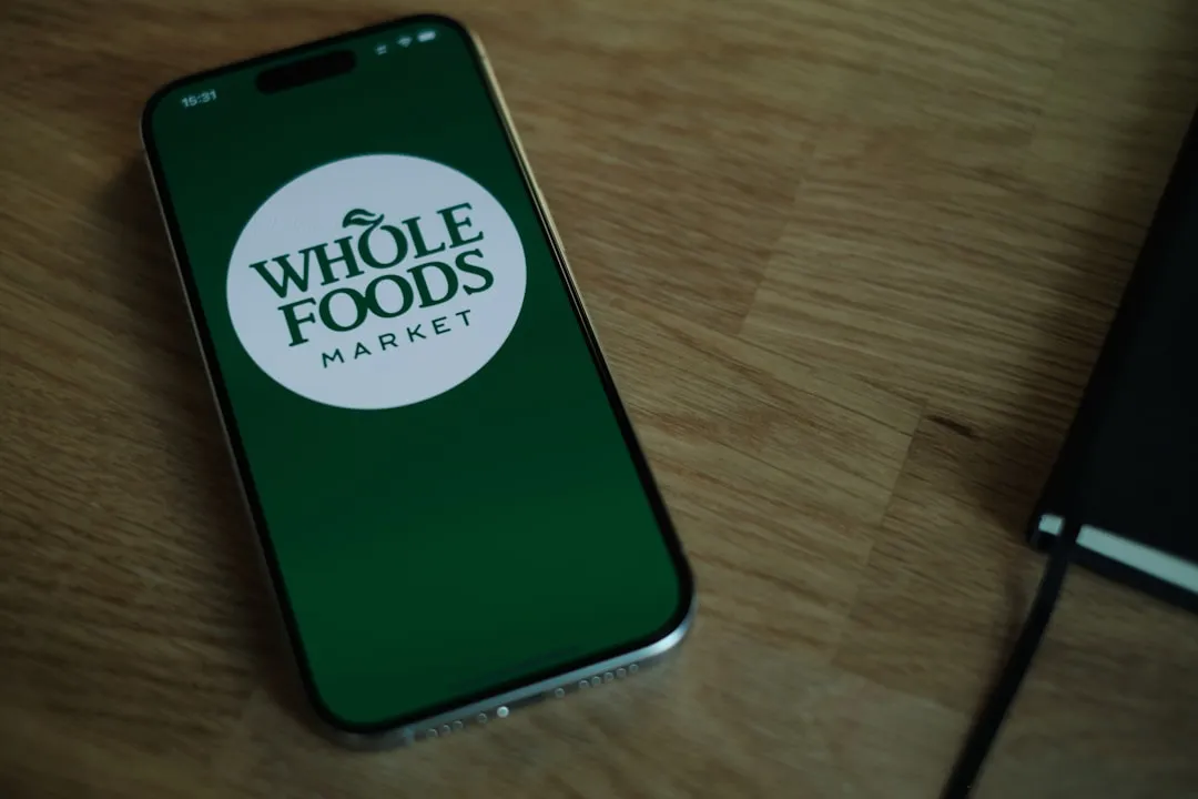 photo-1730818877208-6063062ff177