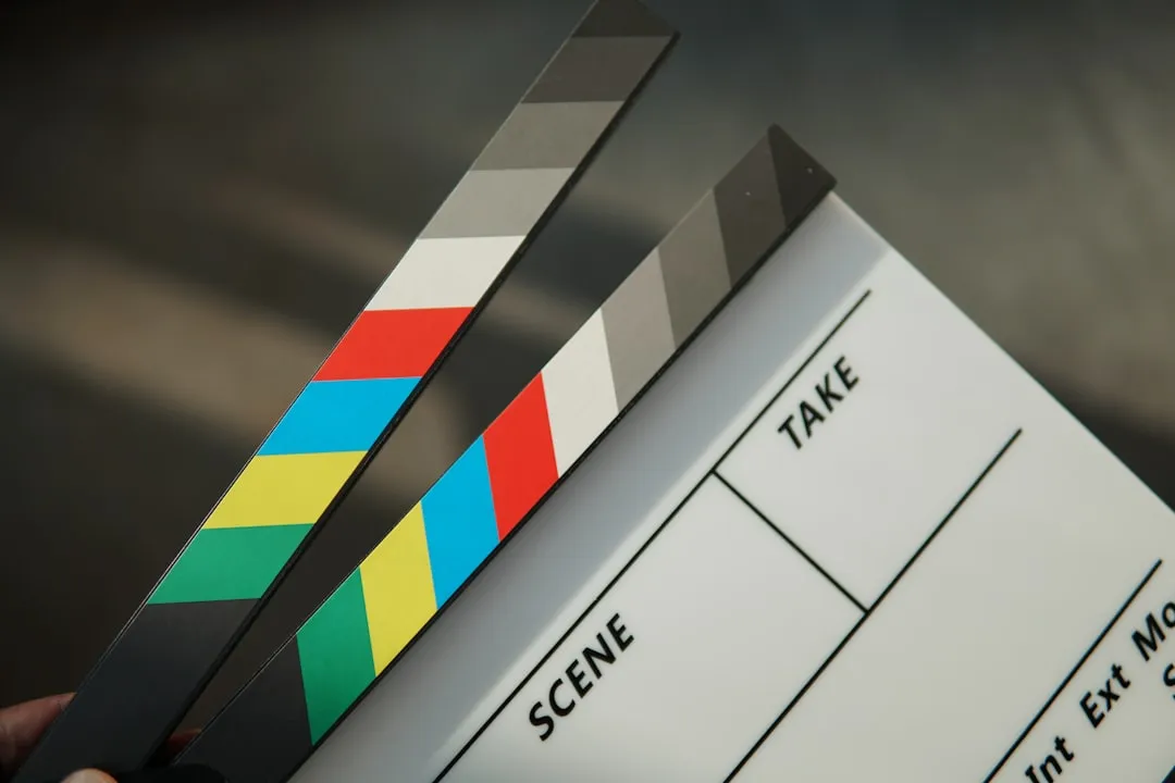 RCS 4.0 Video Calls: What the Standard Defines and What's Missing cover