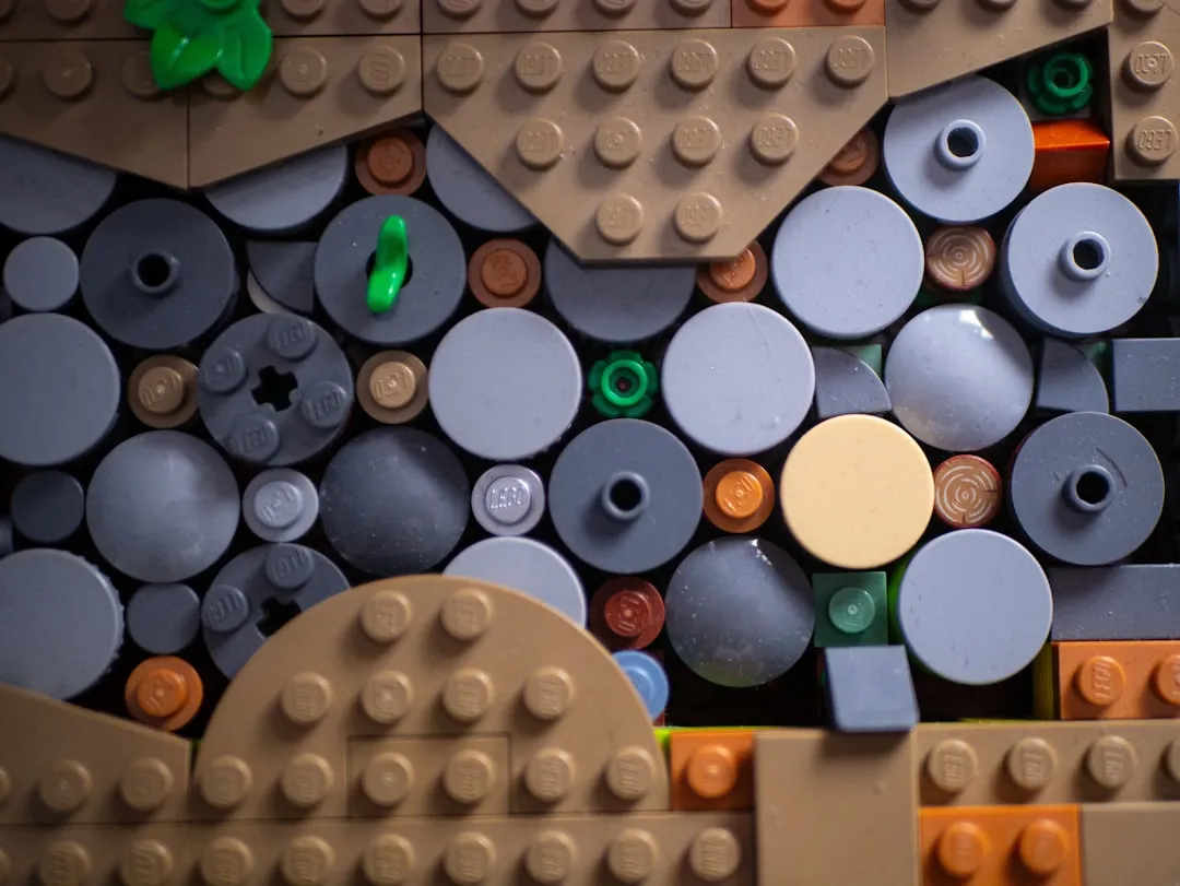 photo-1731430012284-0e5703631d8a