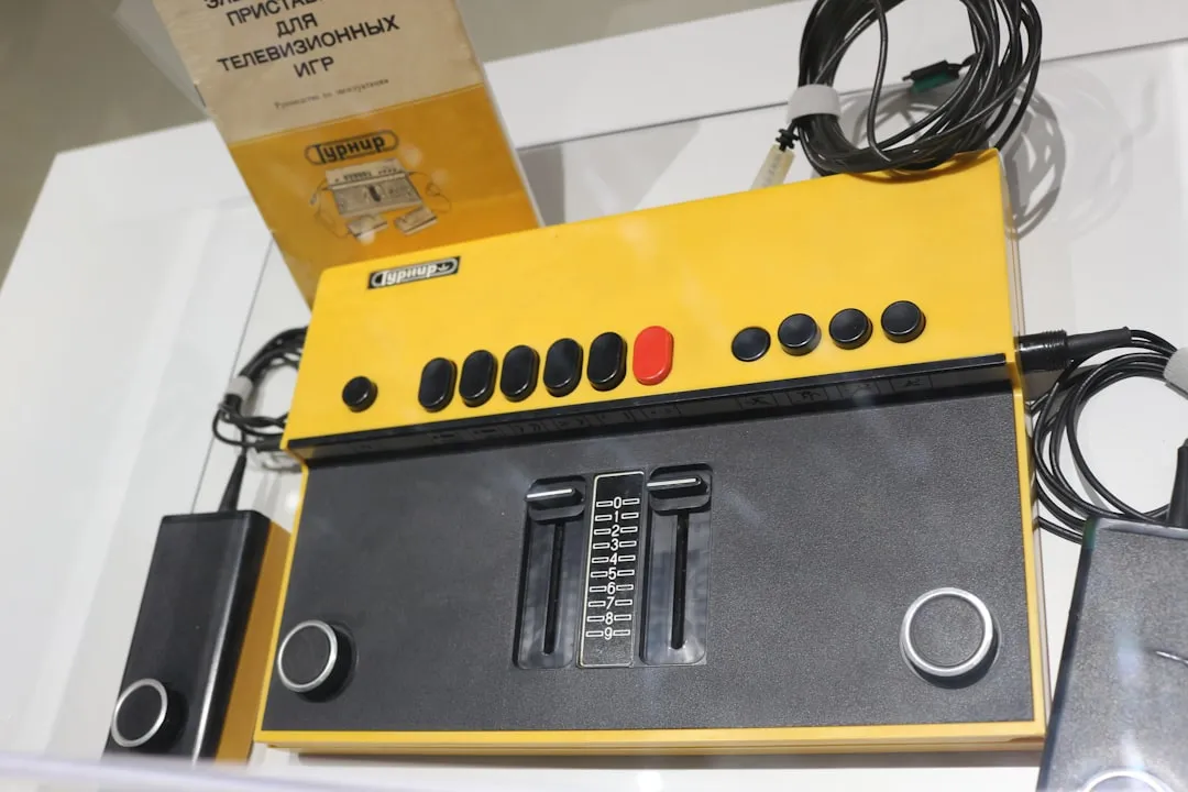 photo-1731834451570-c75d87f6dd09