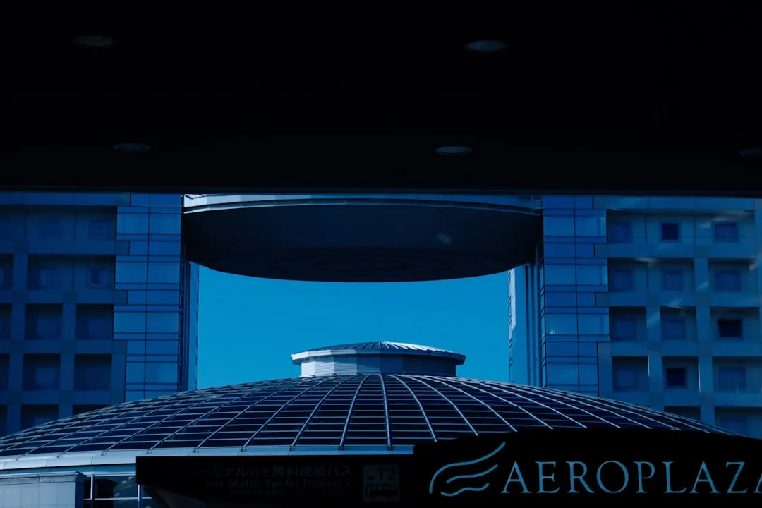 photo-1732363871828-040f4382e235