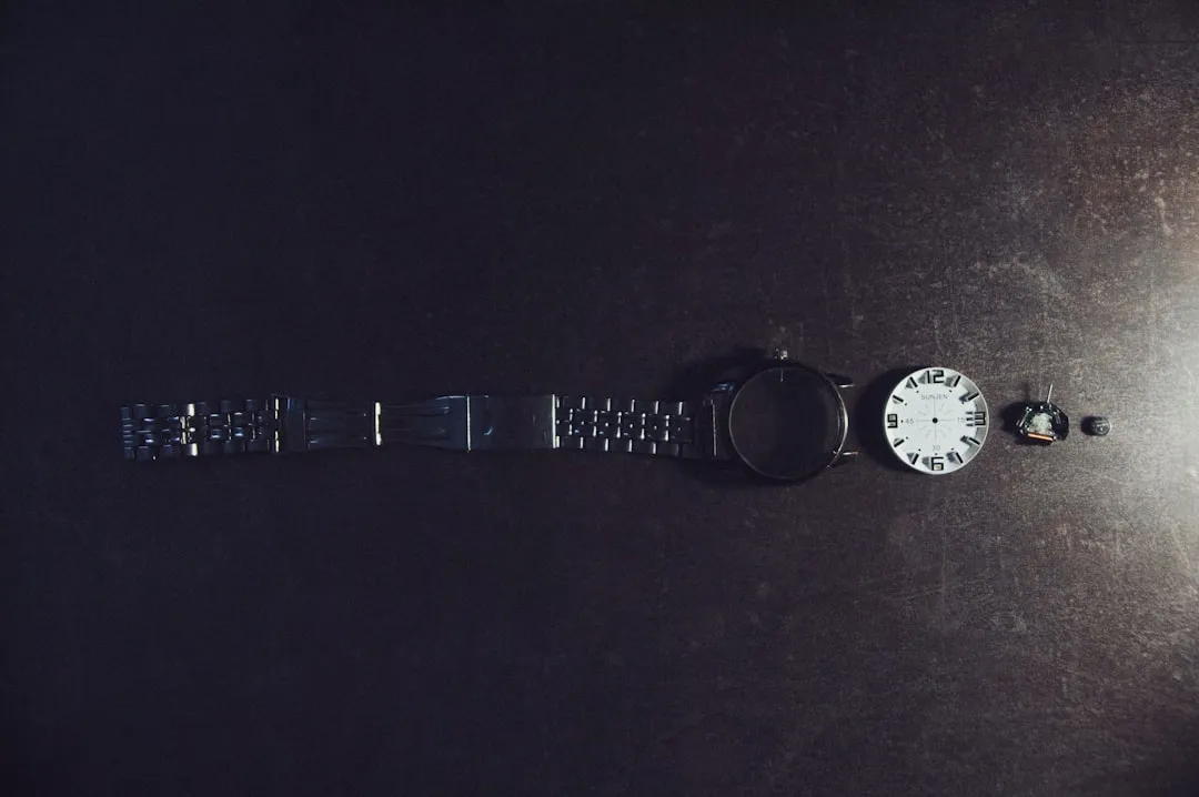 photo-1733437389749-7ea6b0643cc6