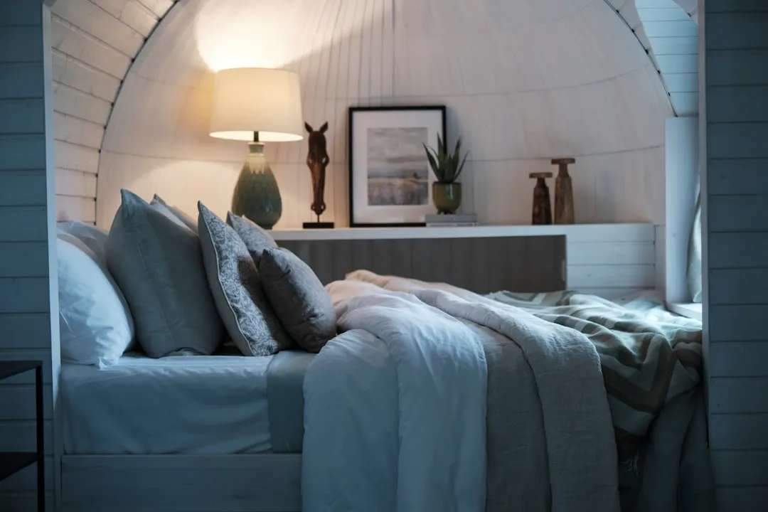 photo-1734599511415-cb4a52aea2fe