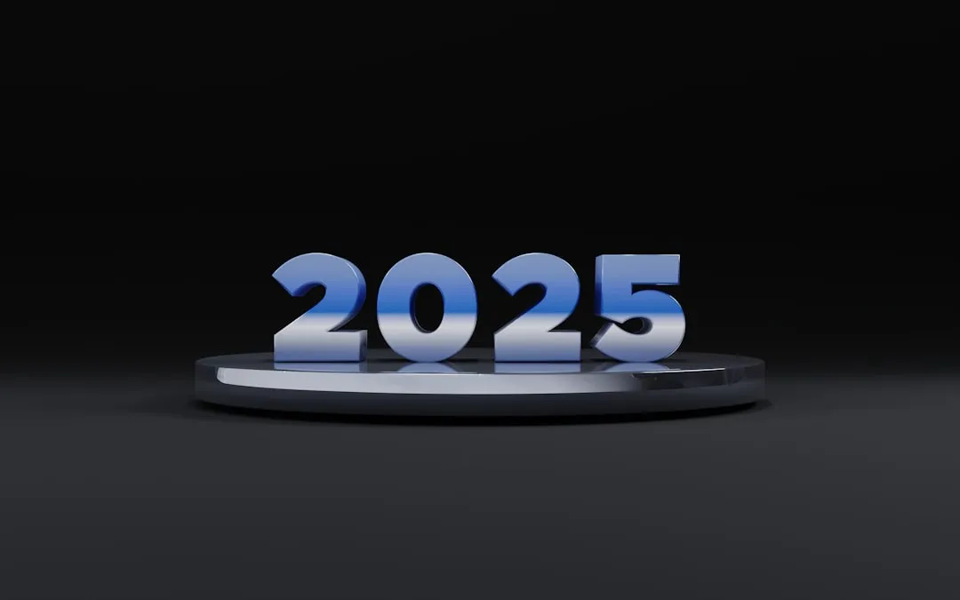 All-Screen iPhone Release Date Explained: The 2027 Rumor's Missing Half cover