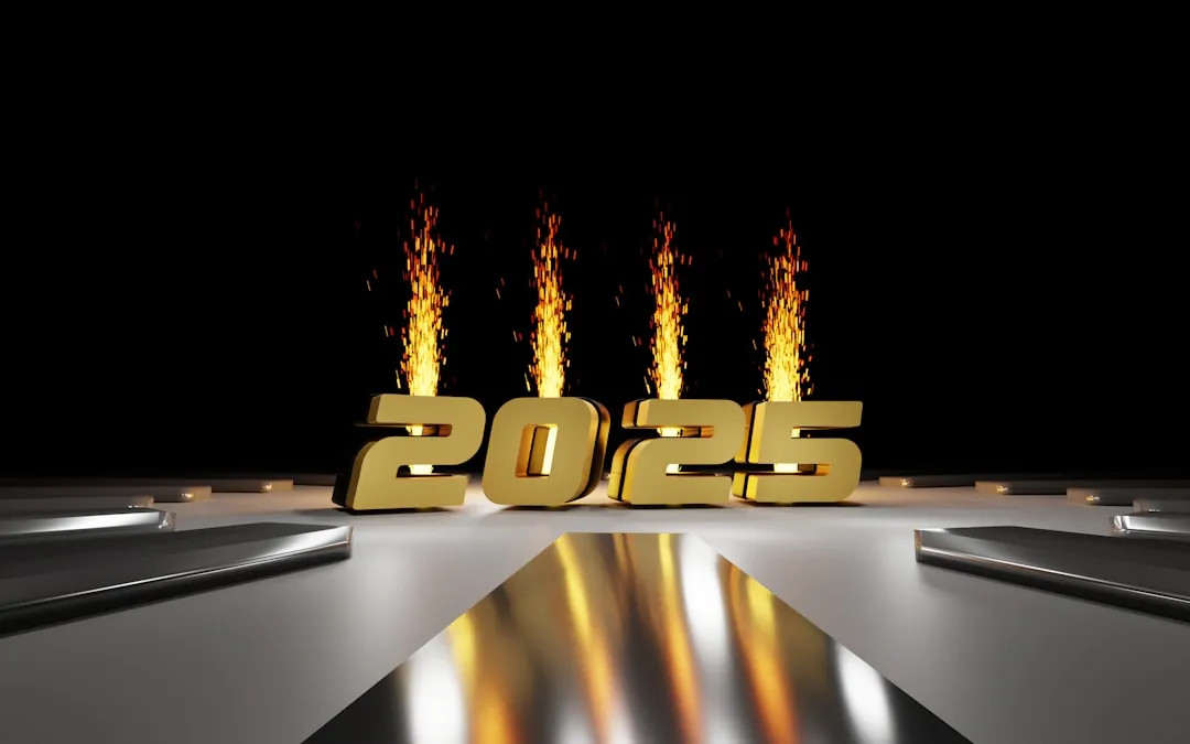 photo-1735703013035-5c4d8e1ccc5a