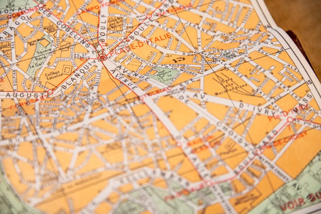 photo-1736117705737-28851abf2860