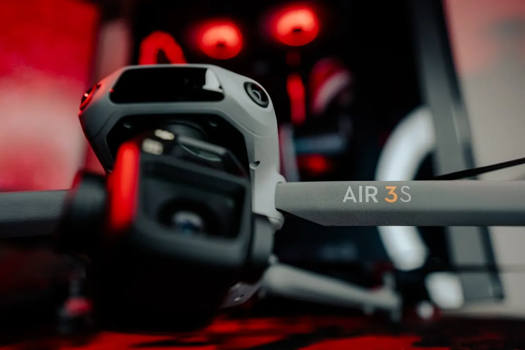 photo-1736801374942-d26b727fbf71