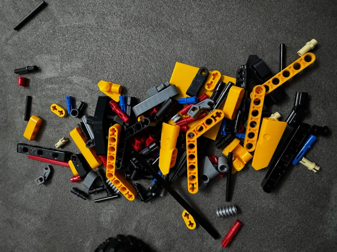 photo-1738452273359-d09d371dd651