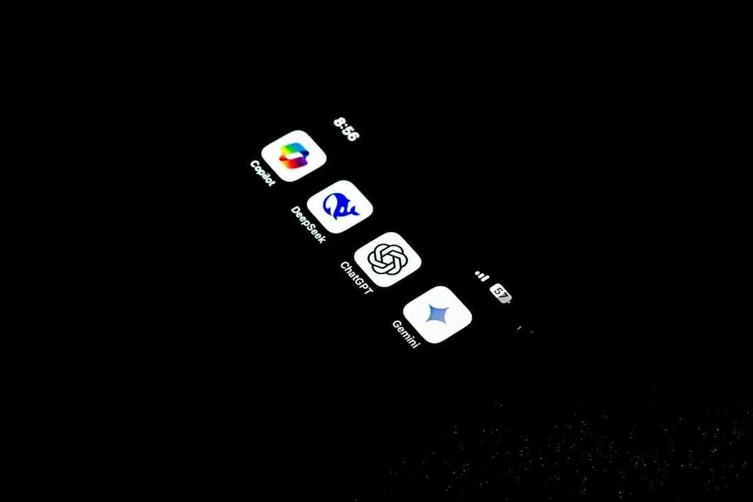 Apple Resists India's Mandatory App Order Over Privacy cover