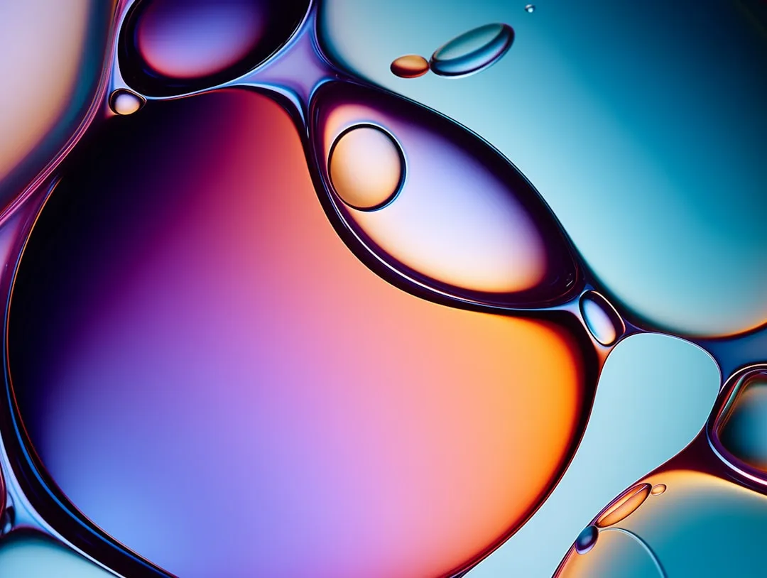 iOS 26 Released: Liquid Glass Design Changes Everything cover