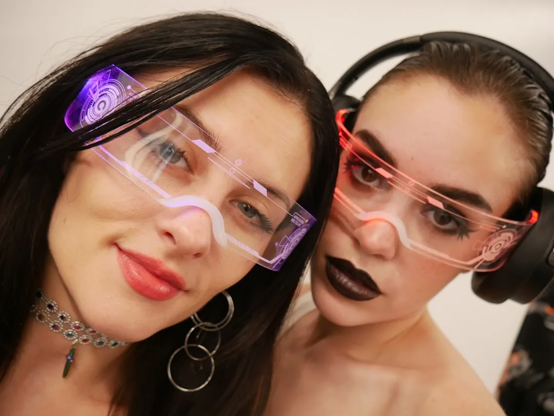 photo-1740641747158-a46ba45953b4