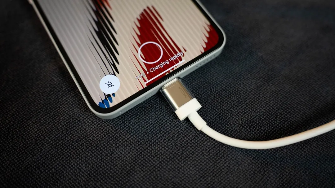 photo-1741144837506-9986b01d8e27