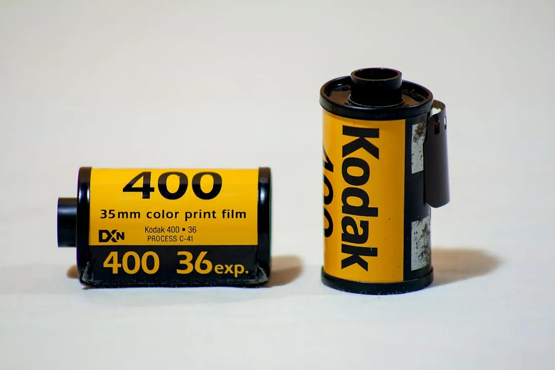 photo-1741615331924-c561d37c2a4a