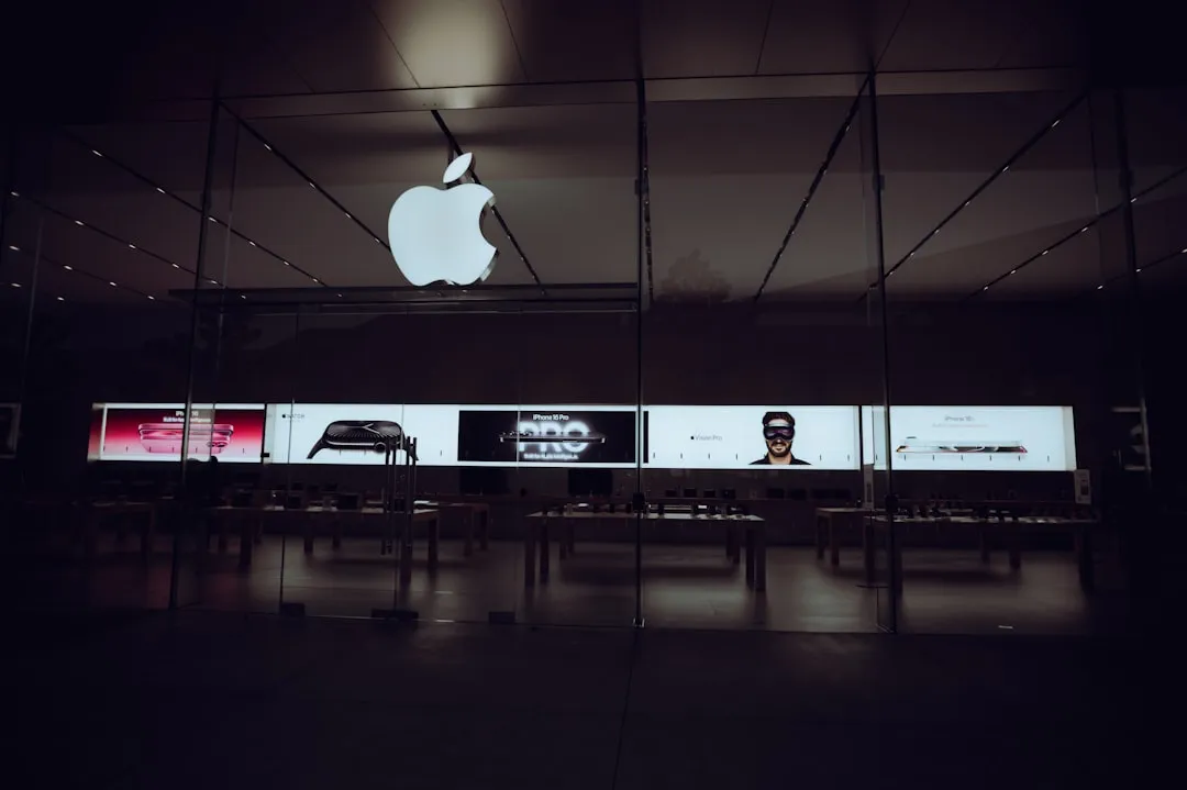 Apple Digital ID Launches for TSA at 250+ US Airports cover