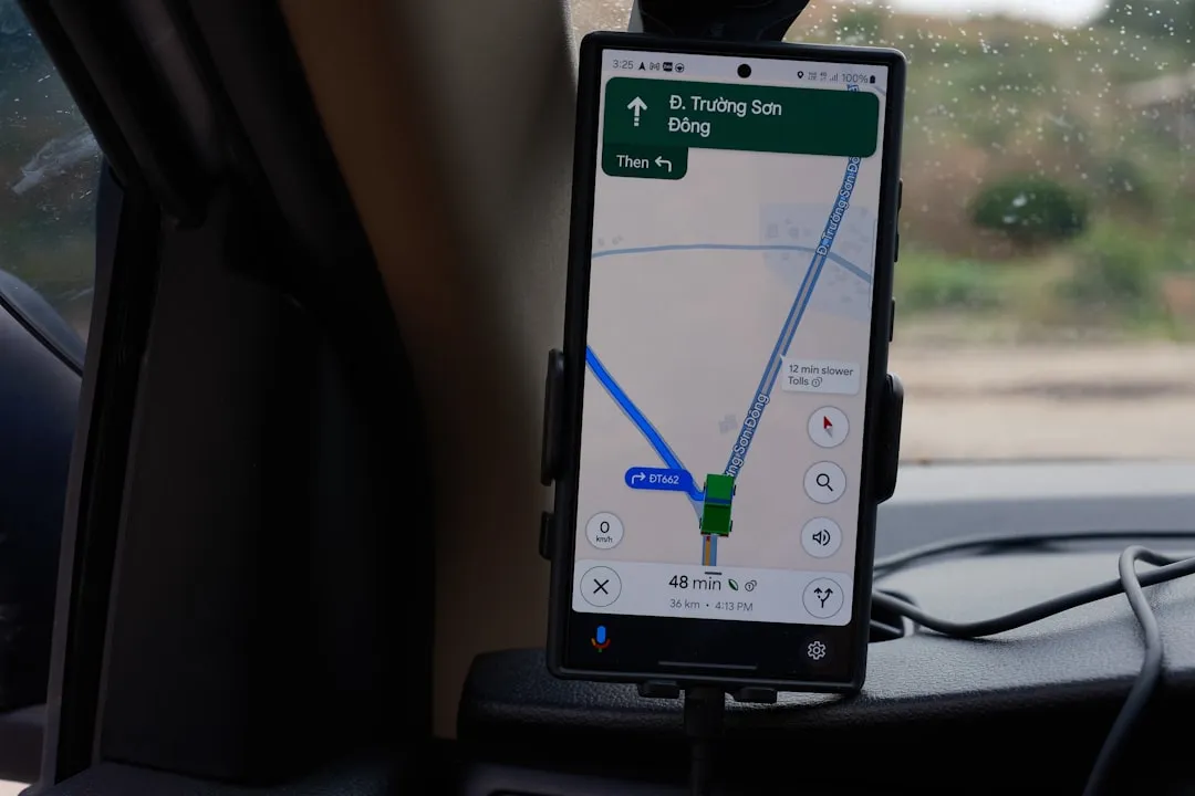 photo-1745210357088-5f3d9de04b3c