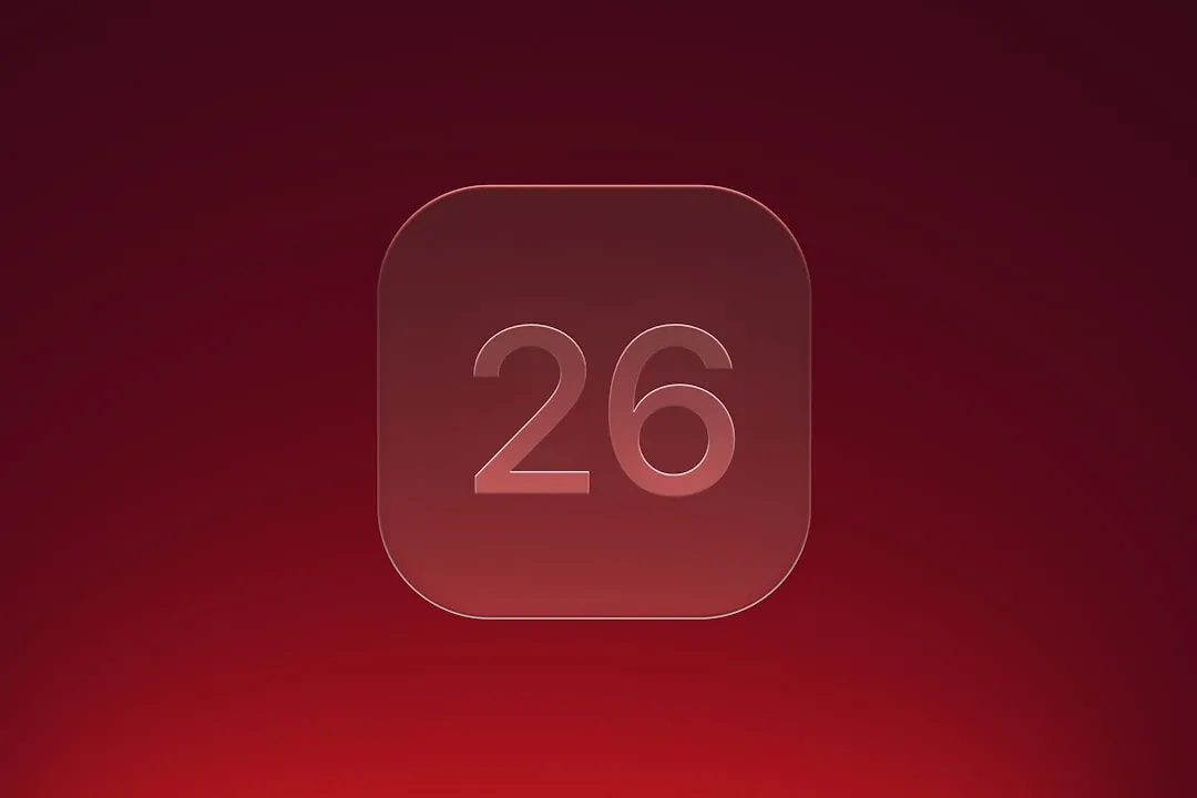 iOS 26.4 Beta 2 Reveals Studio Display Refresh Clues cover
