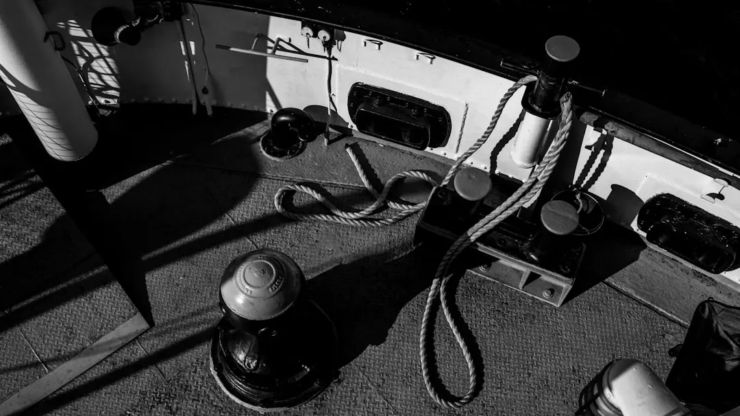 photo-1751163858131-077c18a9ed55