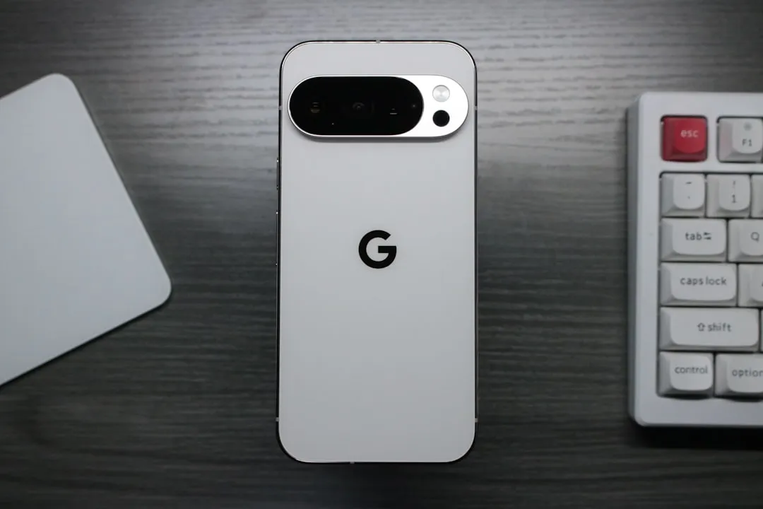 Google Refurbished Pixel 8a vs. Amazon: What the $93 Gap Covers