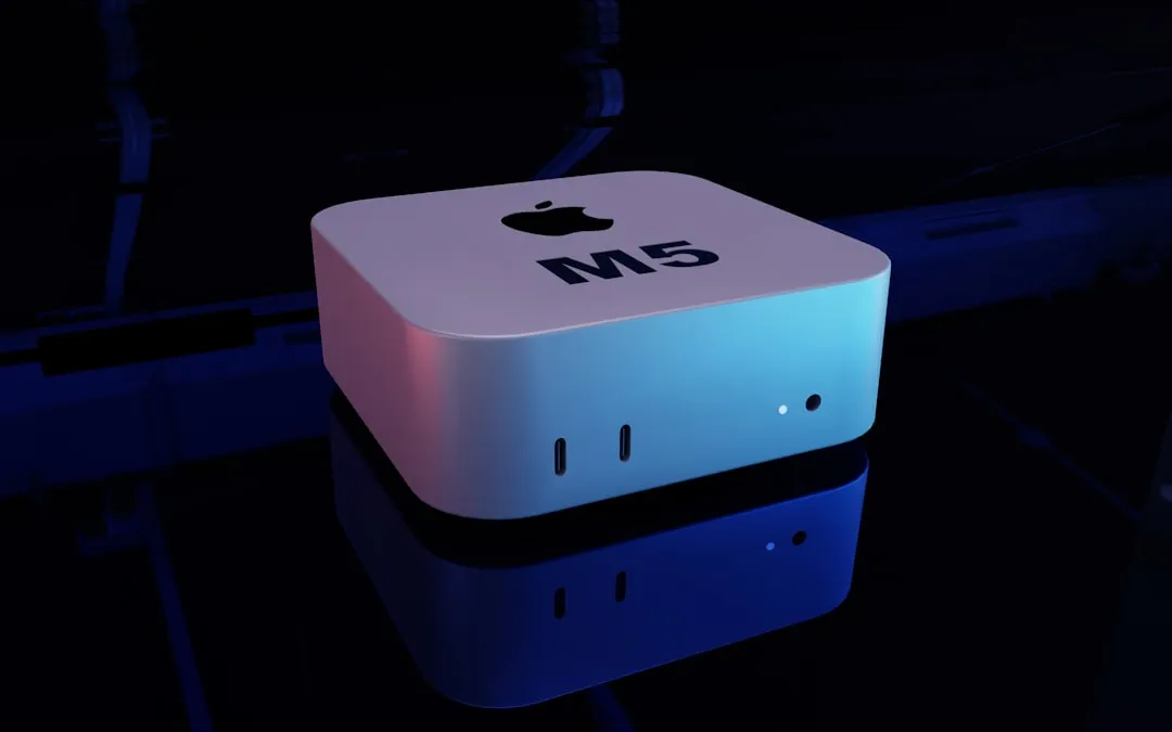 macOS Tahoe 26.4 slow charger indicator: what Apple shipped instead cover
