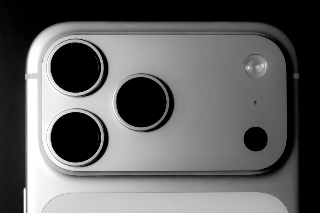 photo-1759588071838-d560be56b2a2