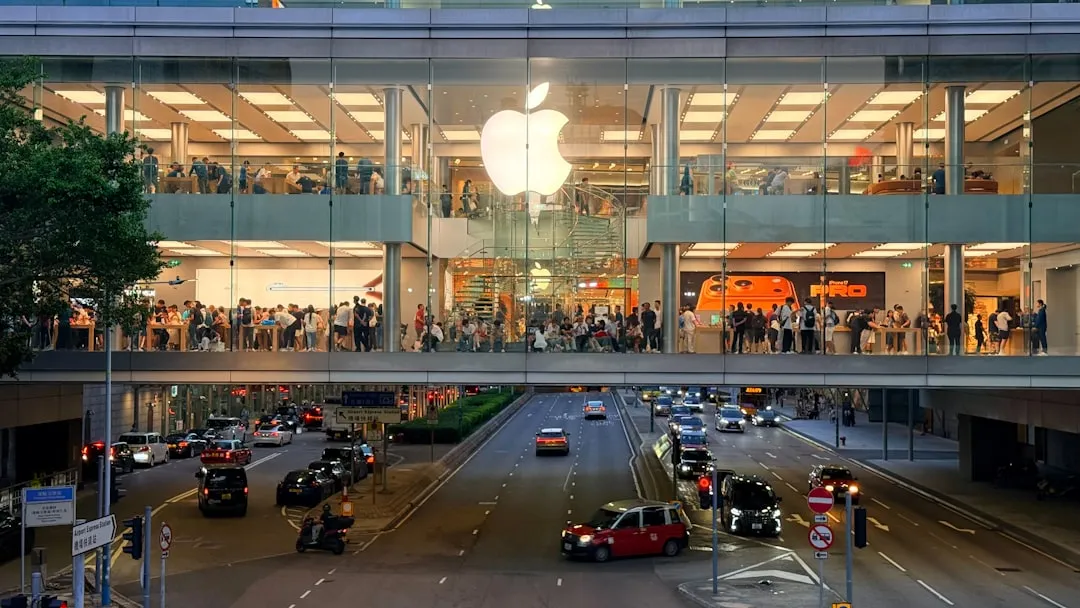 photo-1760074124351-02f7673d08ca